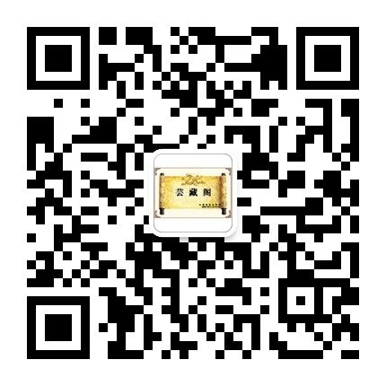QQ图片20160503105831.jpg