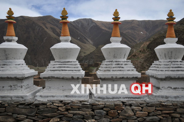 QQ图片20151027174122