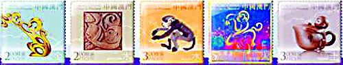 kSz9-fxkaiqx4247511